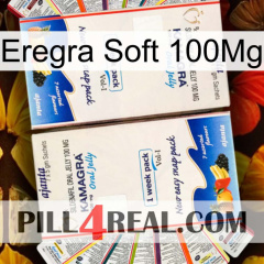 Eregra Soft 100Mg kamagra1